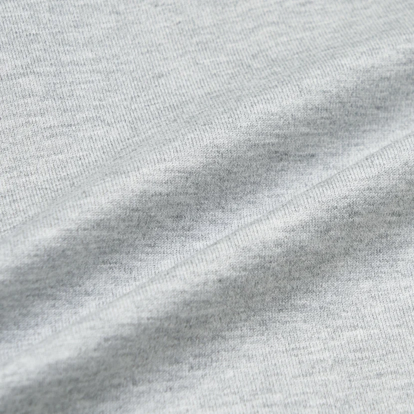 MLB logo SS24 T