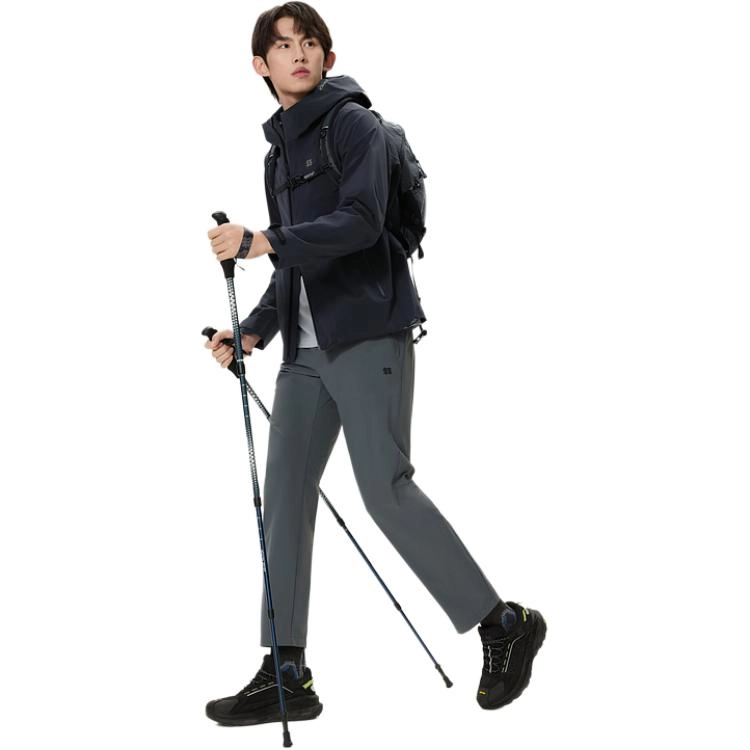 KOLON SPORT 2L