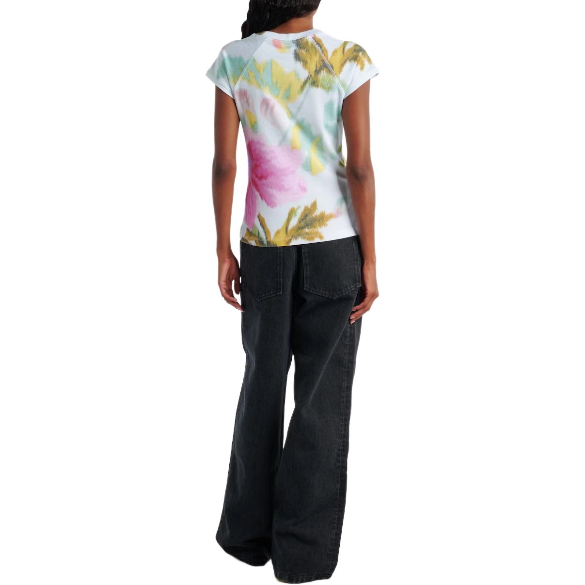 LOEWE SS25 T