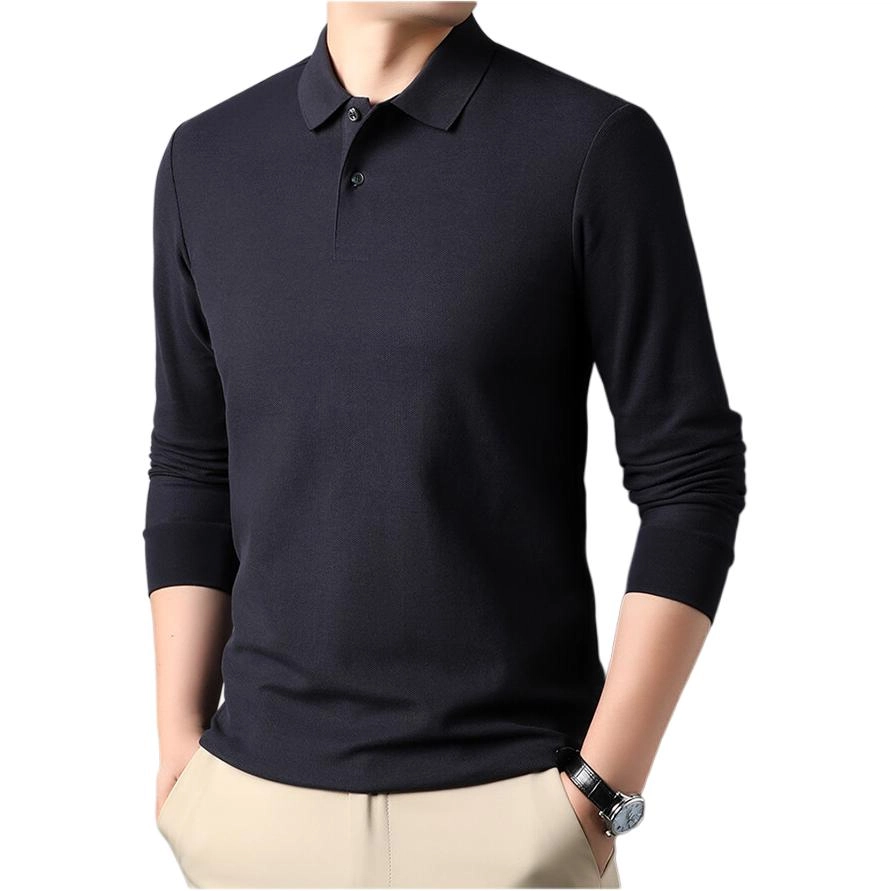 Topland Polo