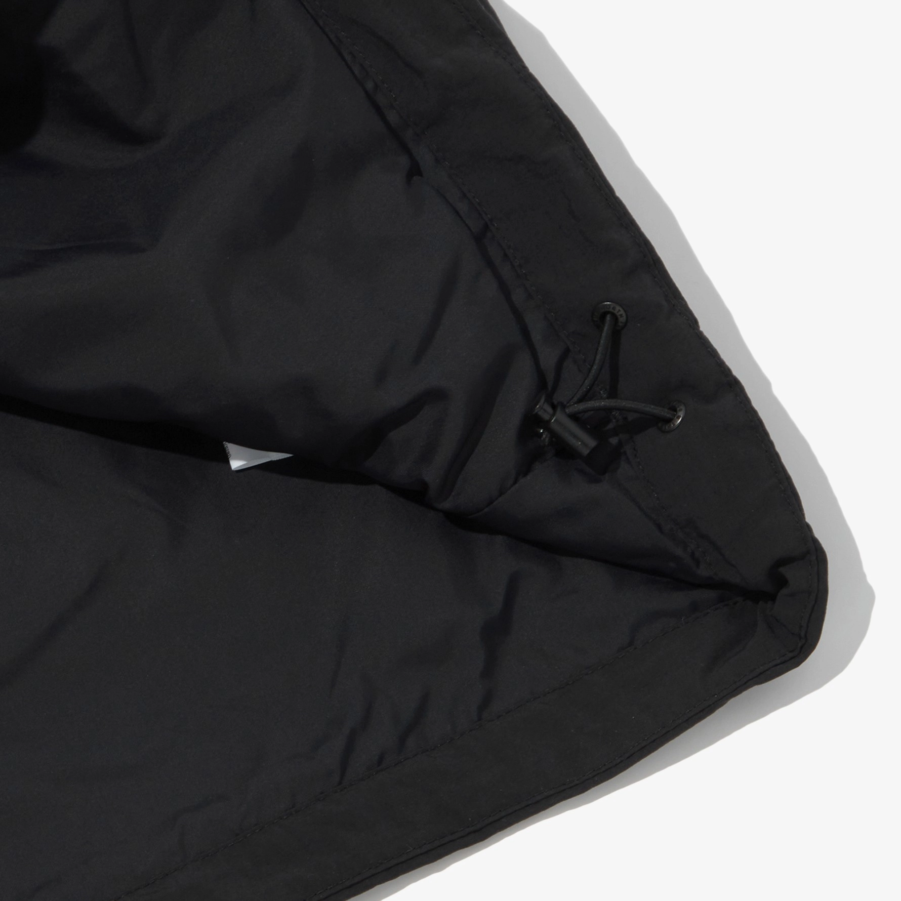 THE NORTH FACE New Dalton Anorak