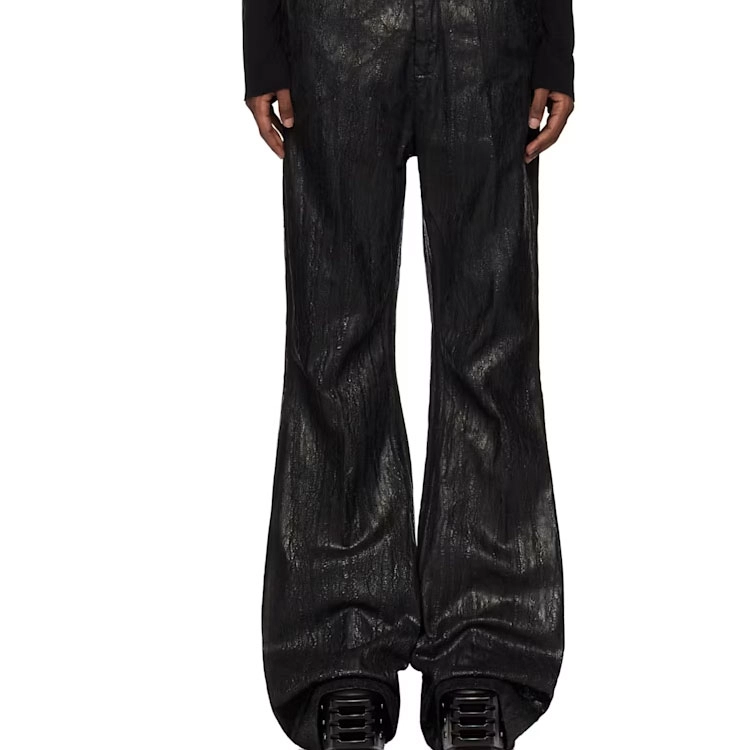RICK OWENSRO