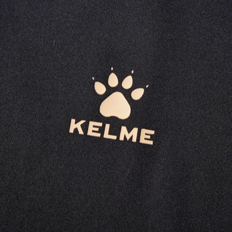 KELME