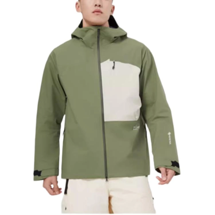 BURTON SS24 AK457