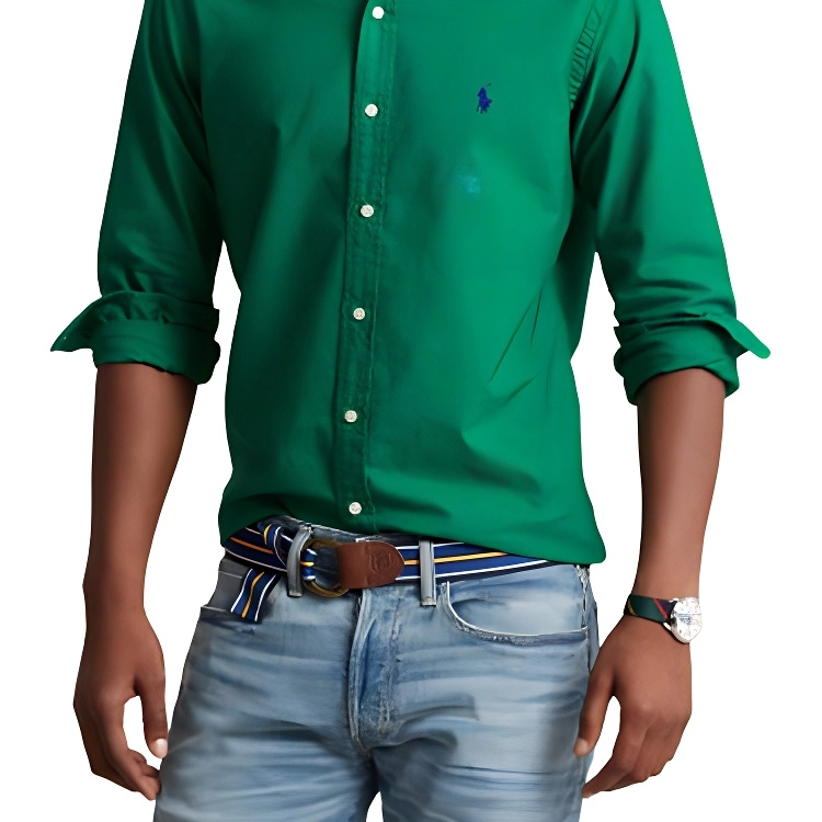 Polo Ralph Lauren SS23