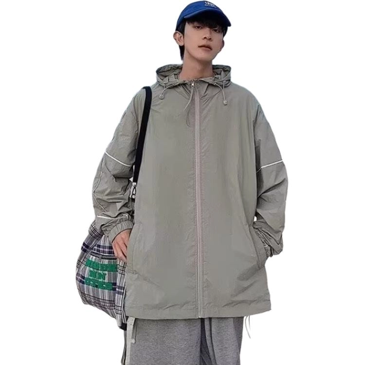 ZOTRANS
