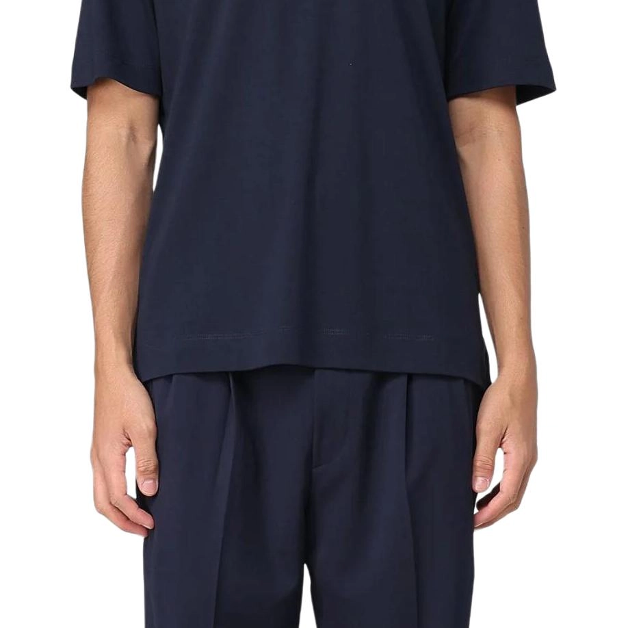 Zegna SS25 T