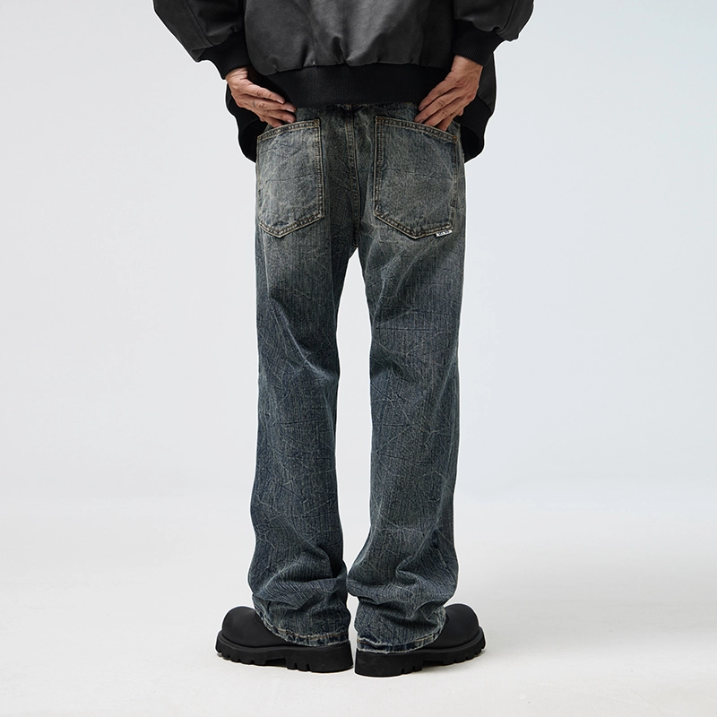 JASONWOOD