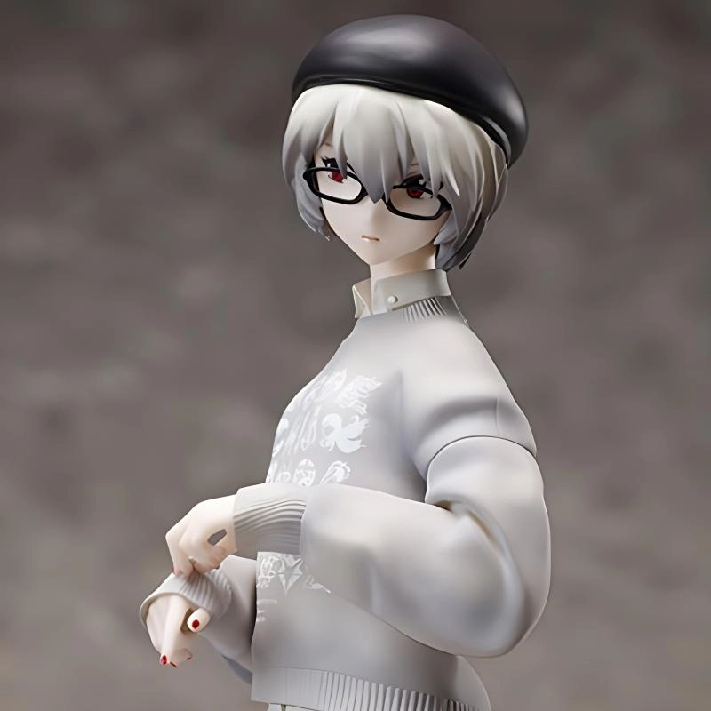 Hobby Max eva radio