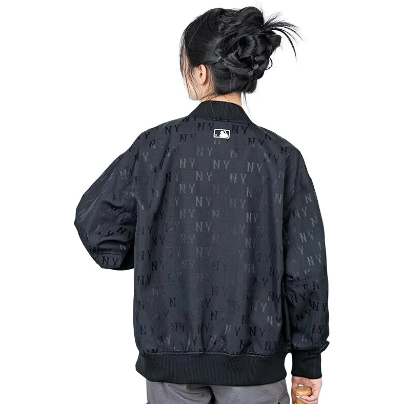 MLB SS24