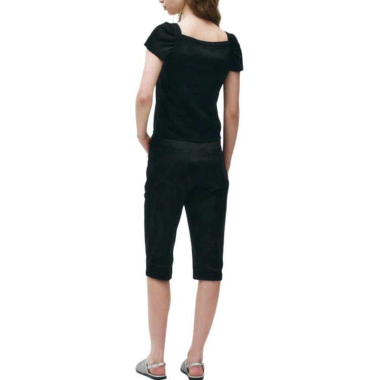MARITHE FRANCOIS GIRBAUD SS25