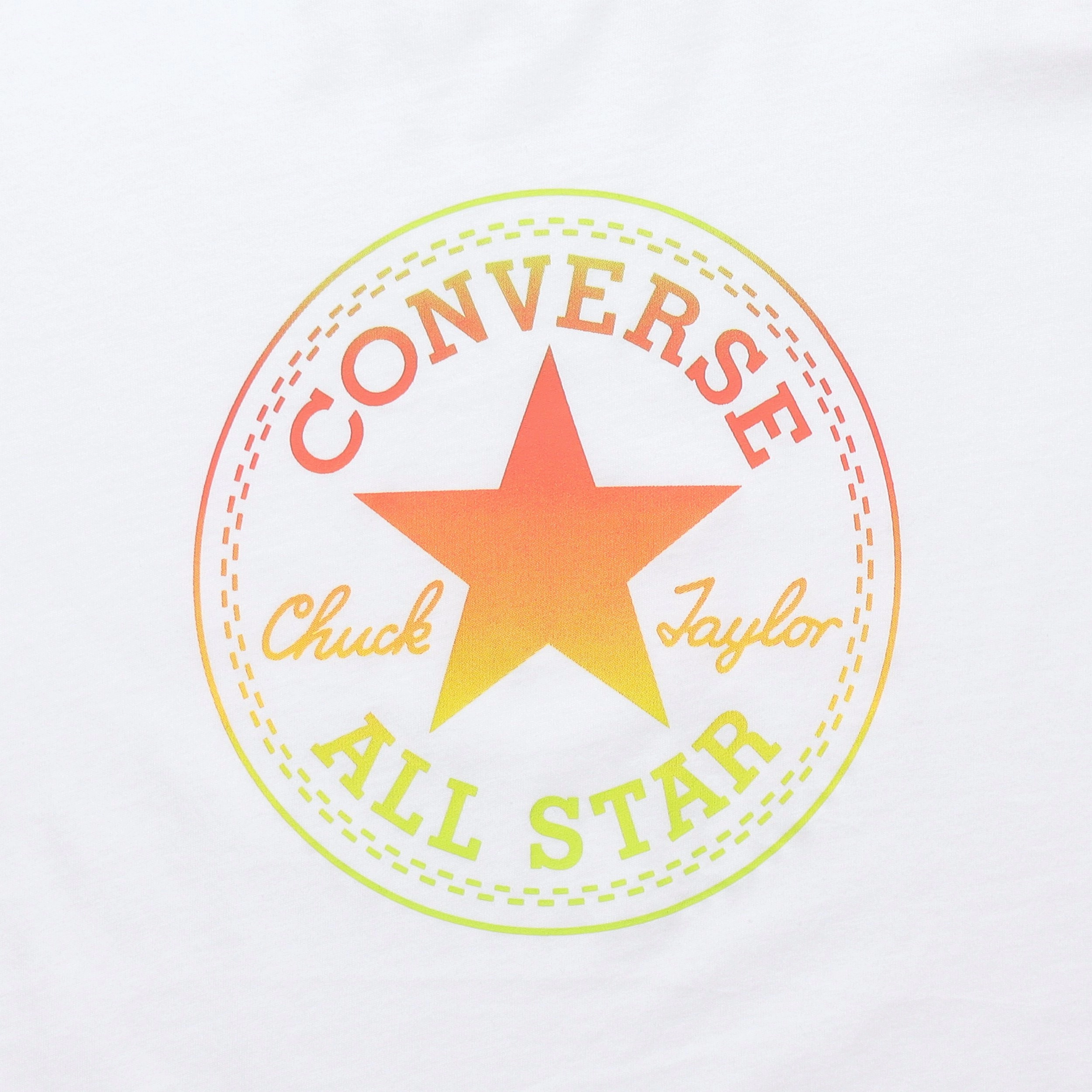 Converse T