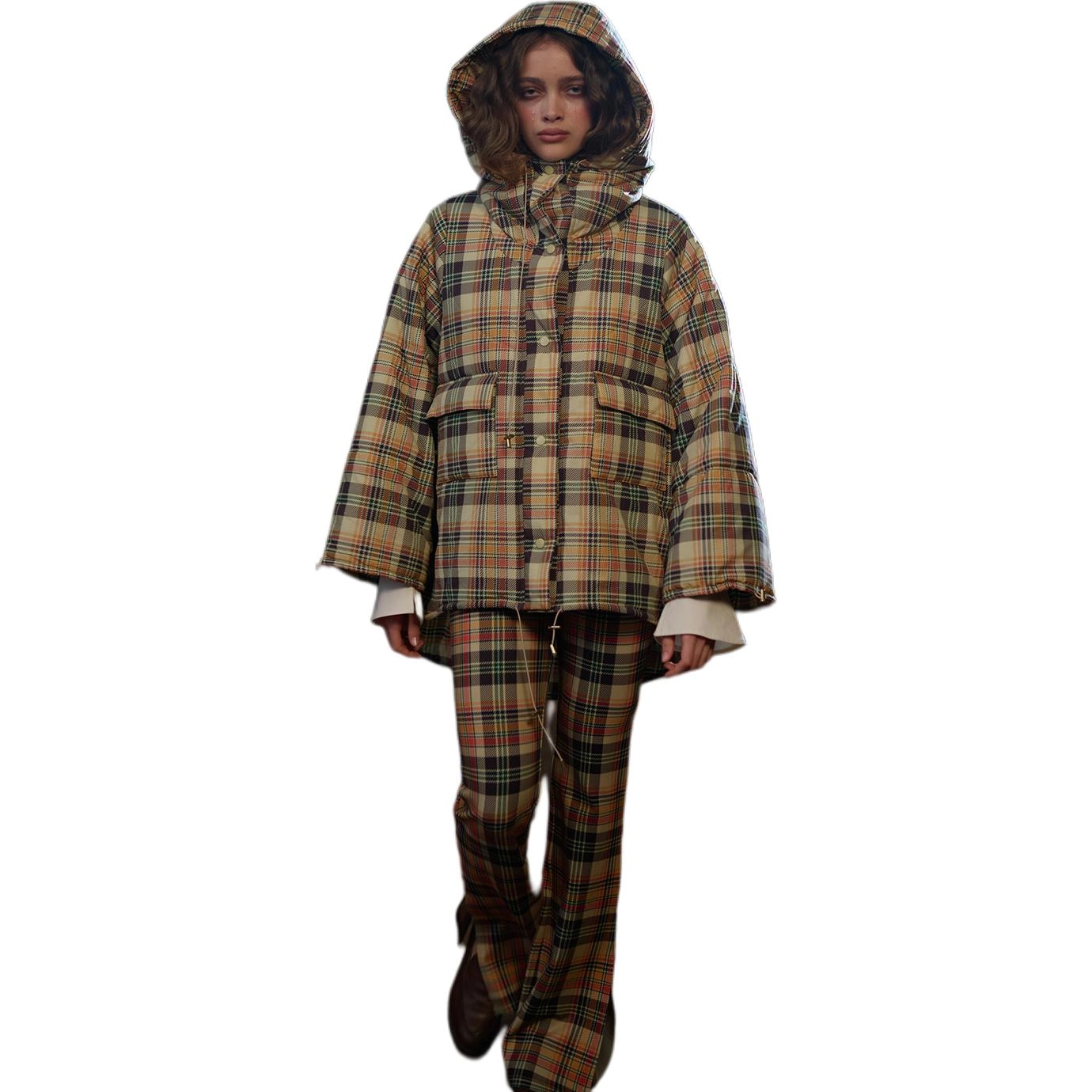 Selkie Collection FW24