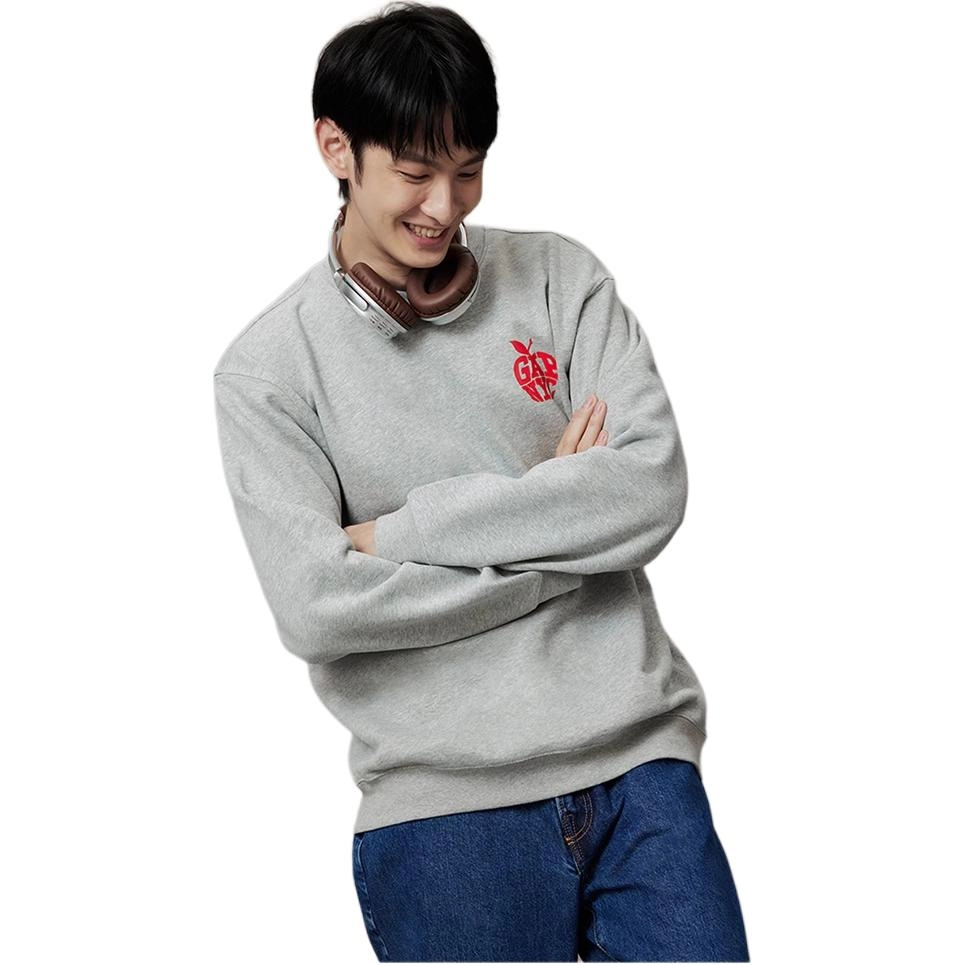 GAP FW23