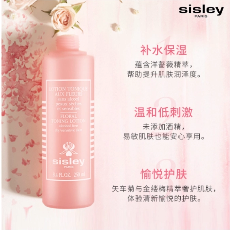 100ml250ml