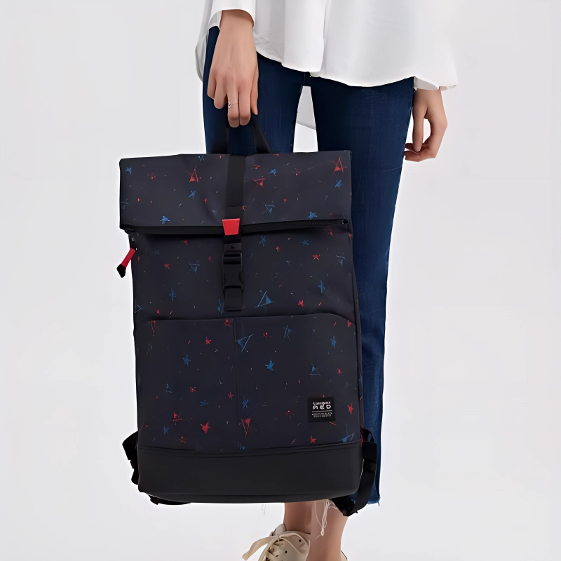 SAMSONITE