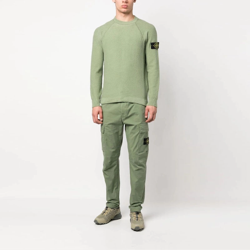 STONE ISLAND SS23