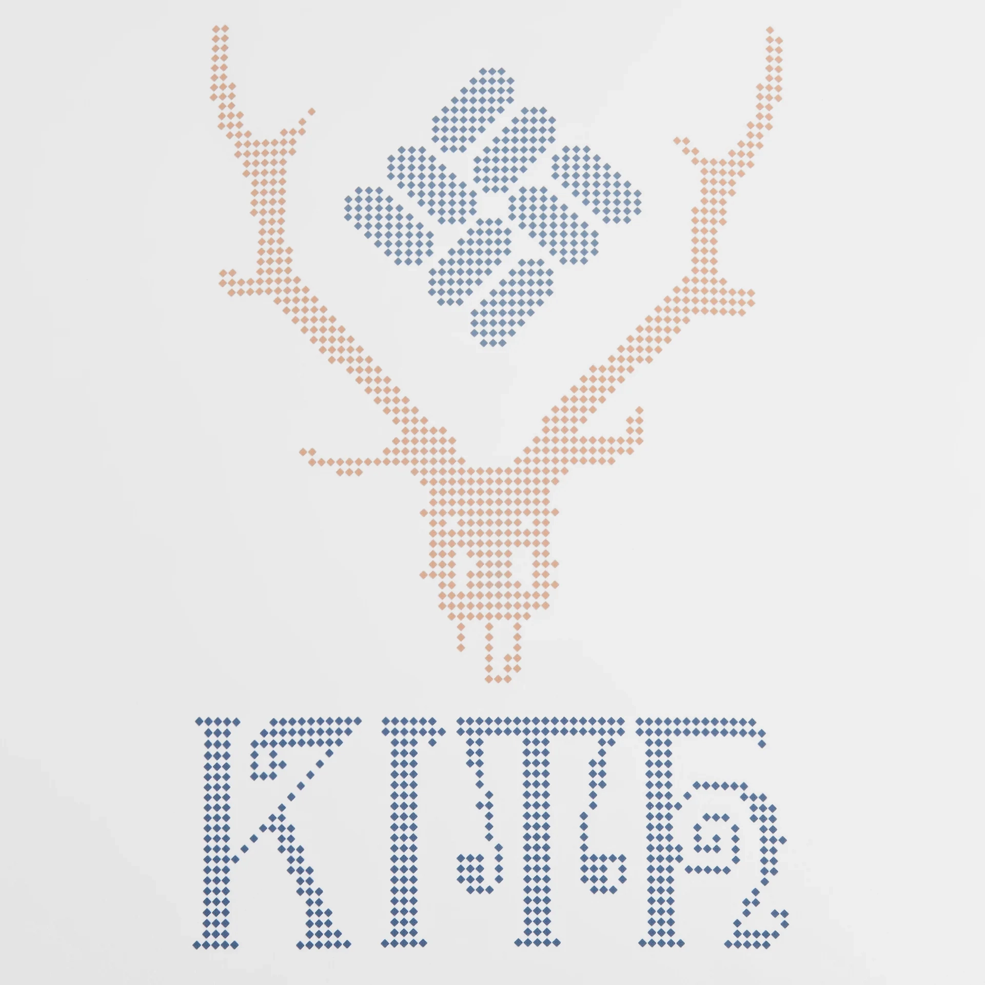 KITH x Columbia South2 West8 Terminal Tackle T