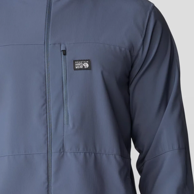MOUNTAIN HARDWEAR Trail Sender