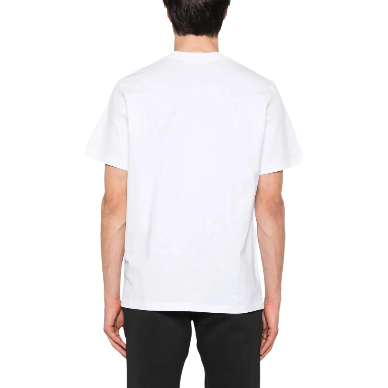 Moncler SS25 T