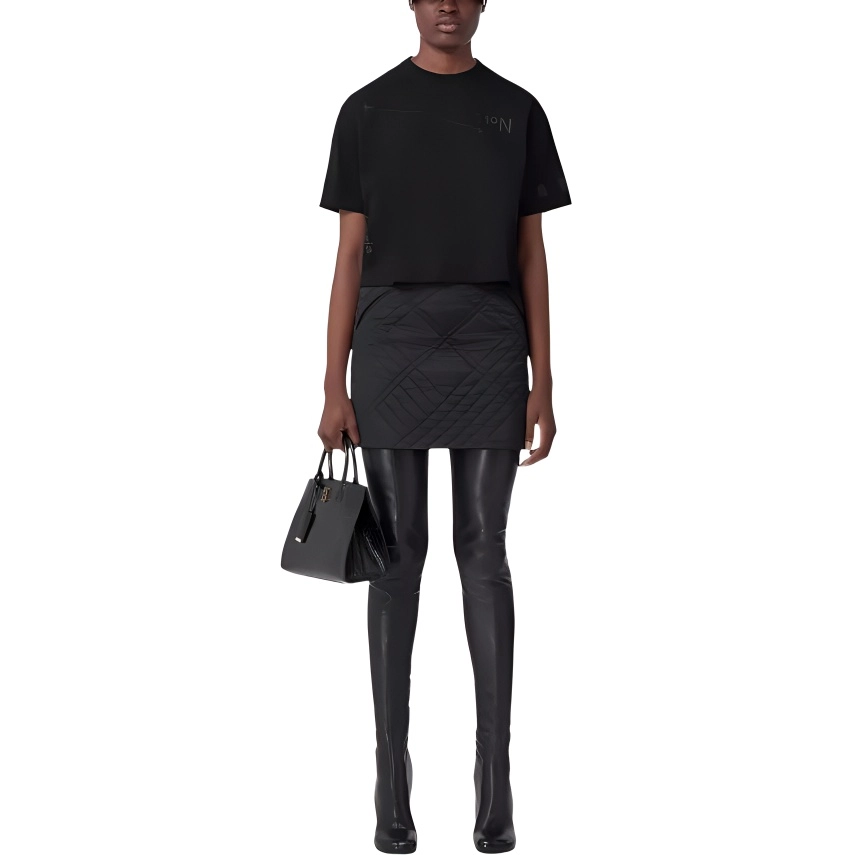 Burberry FW22 T