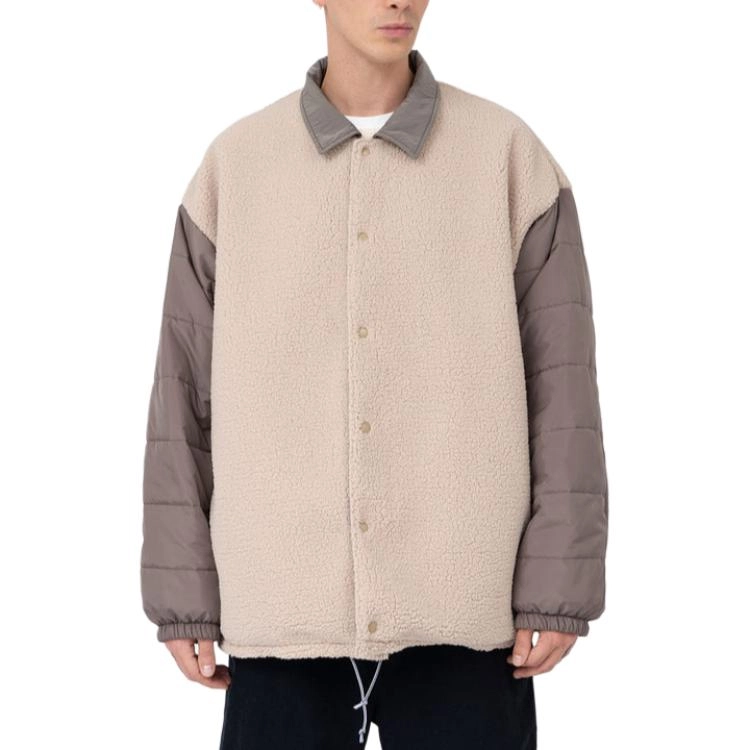 nanamica FW24