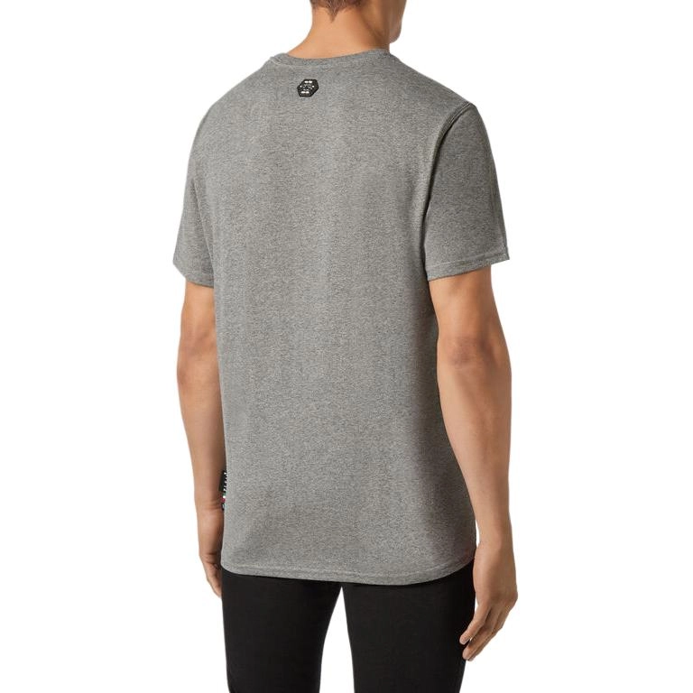 PHILIPP PLEIN T