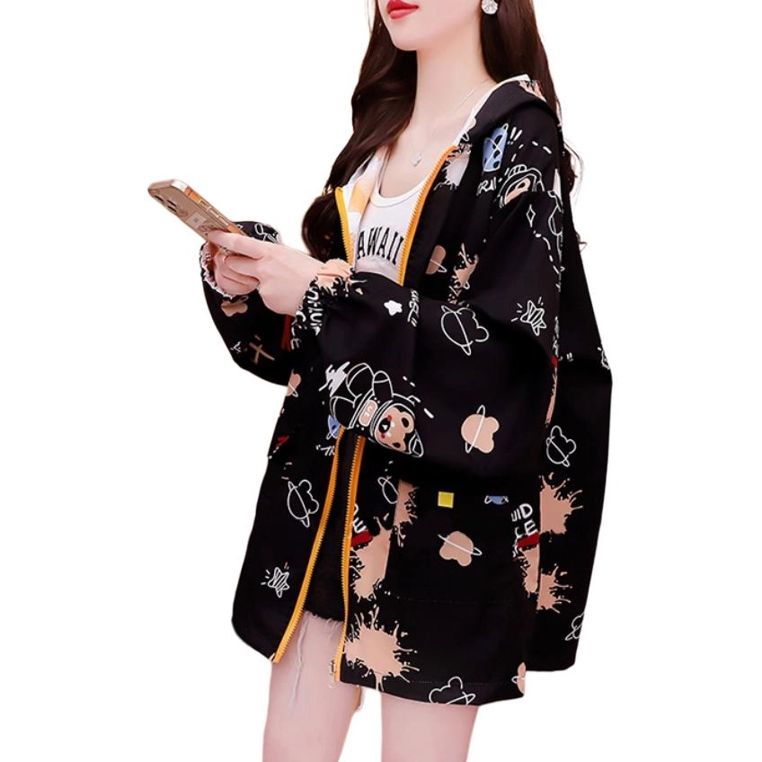 LADYXIEXIE 2025