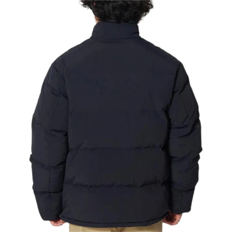 snow peak