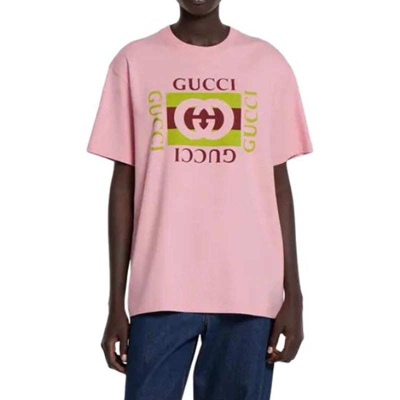 GUCCI FW25 T