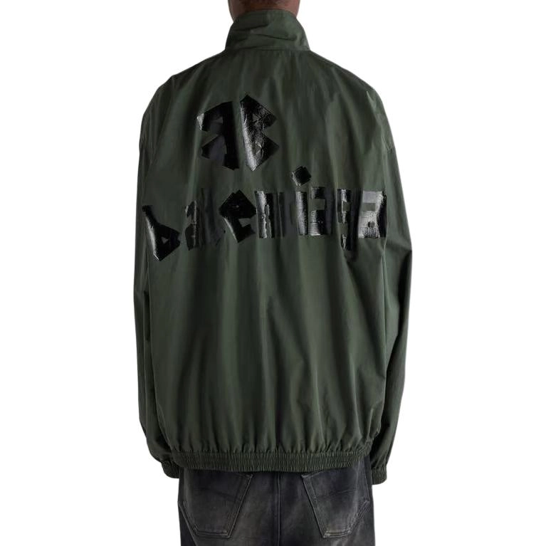 Balenciaga SS25