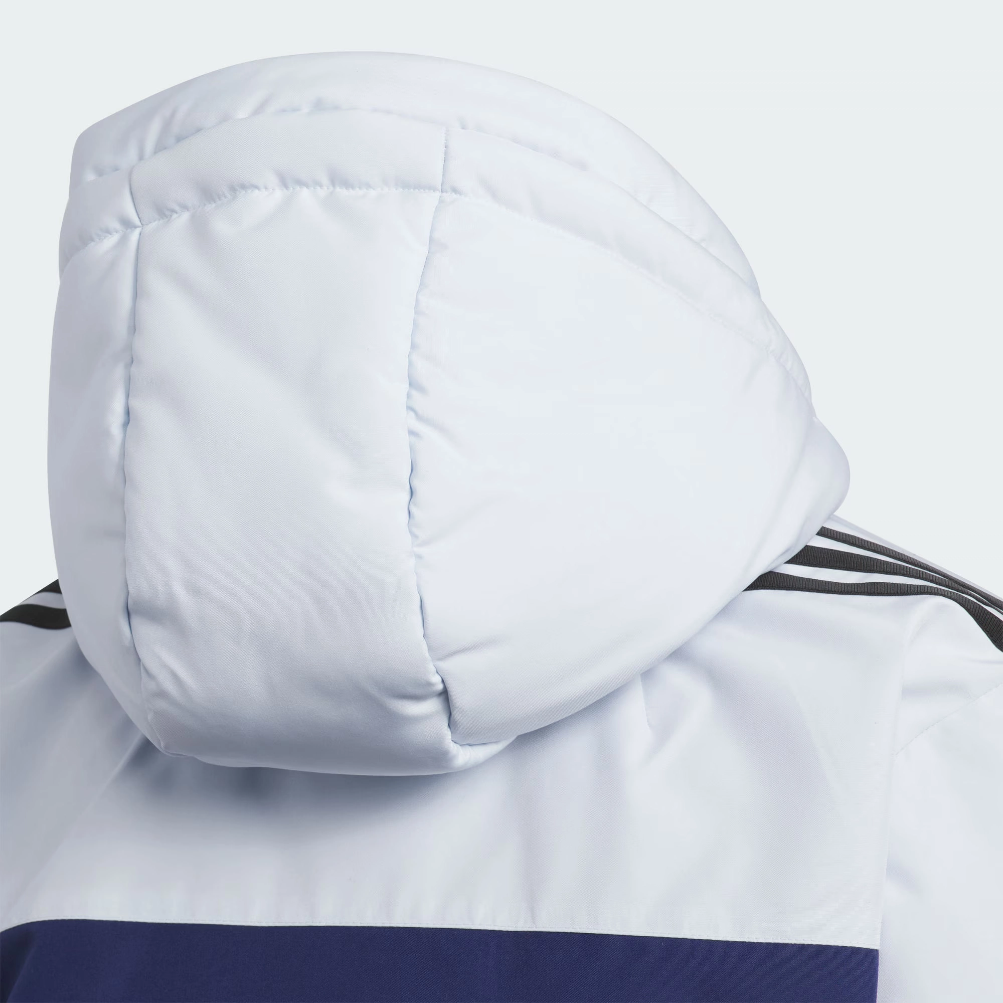 adidas Sportswear FW24 DOWN PARKA