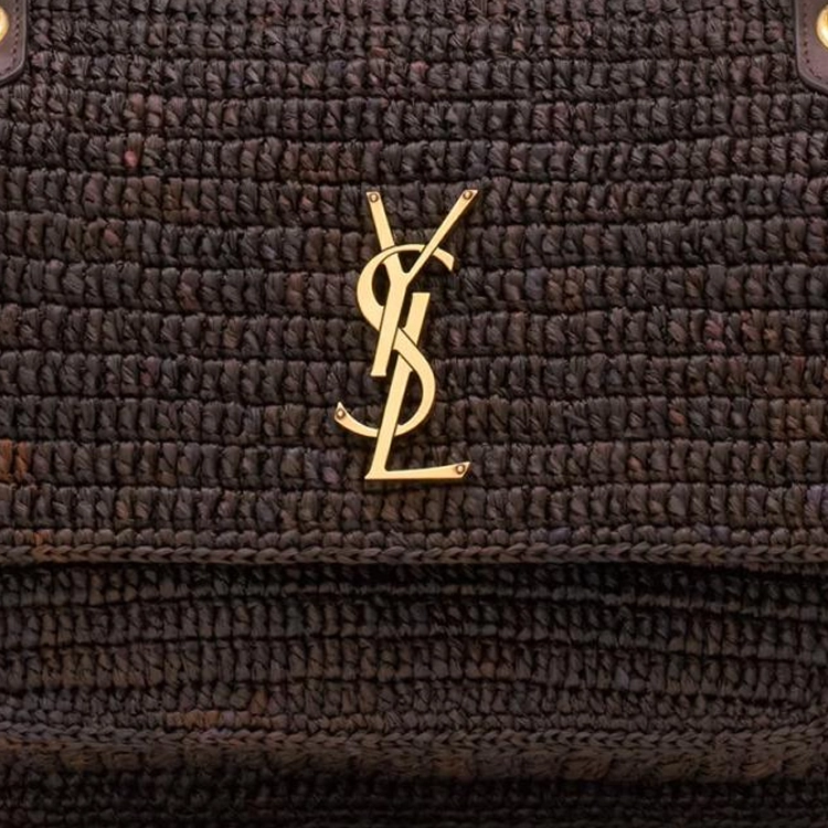 SAINT LAURENT YSL Niki