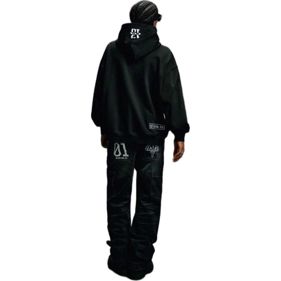 MEDM x EVA FW24 13