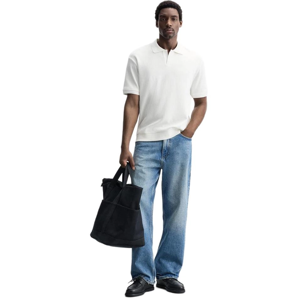 ZARA Polo