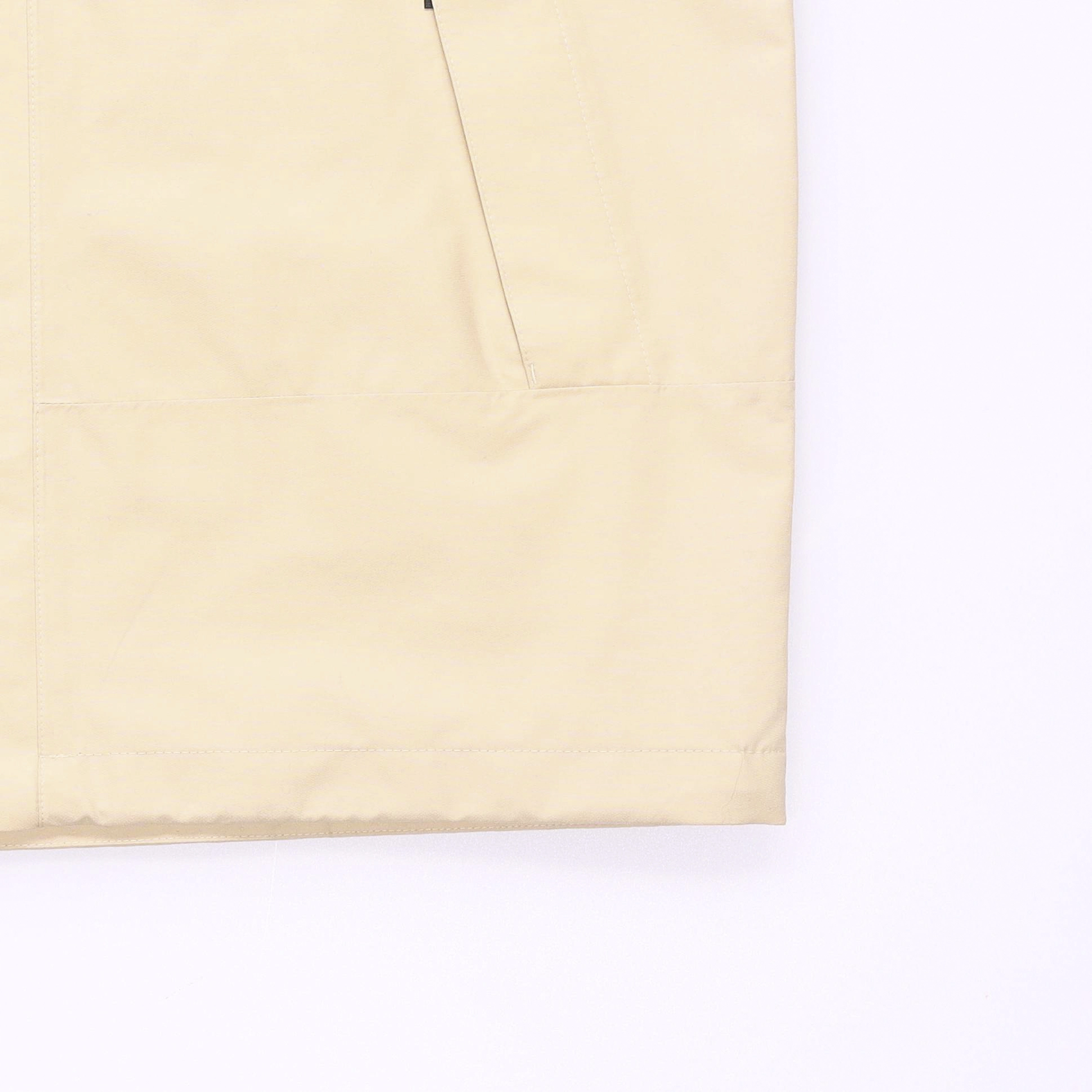 THE NORTH FACE 1990MS GTX MOUNTAIN JACKET SP 3
