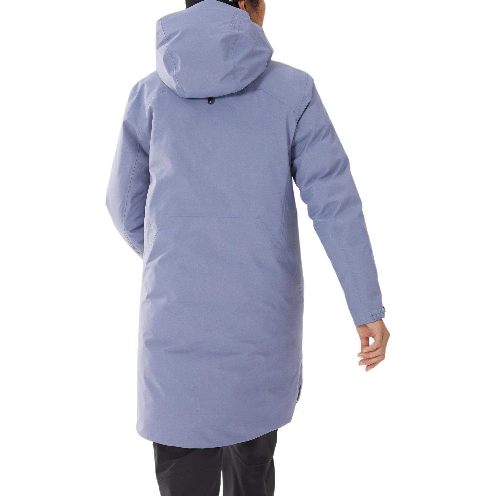 Arcteryx Beta