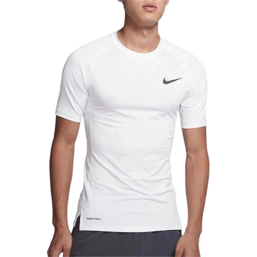 Nike SS22 Pro