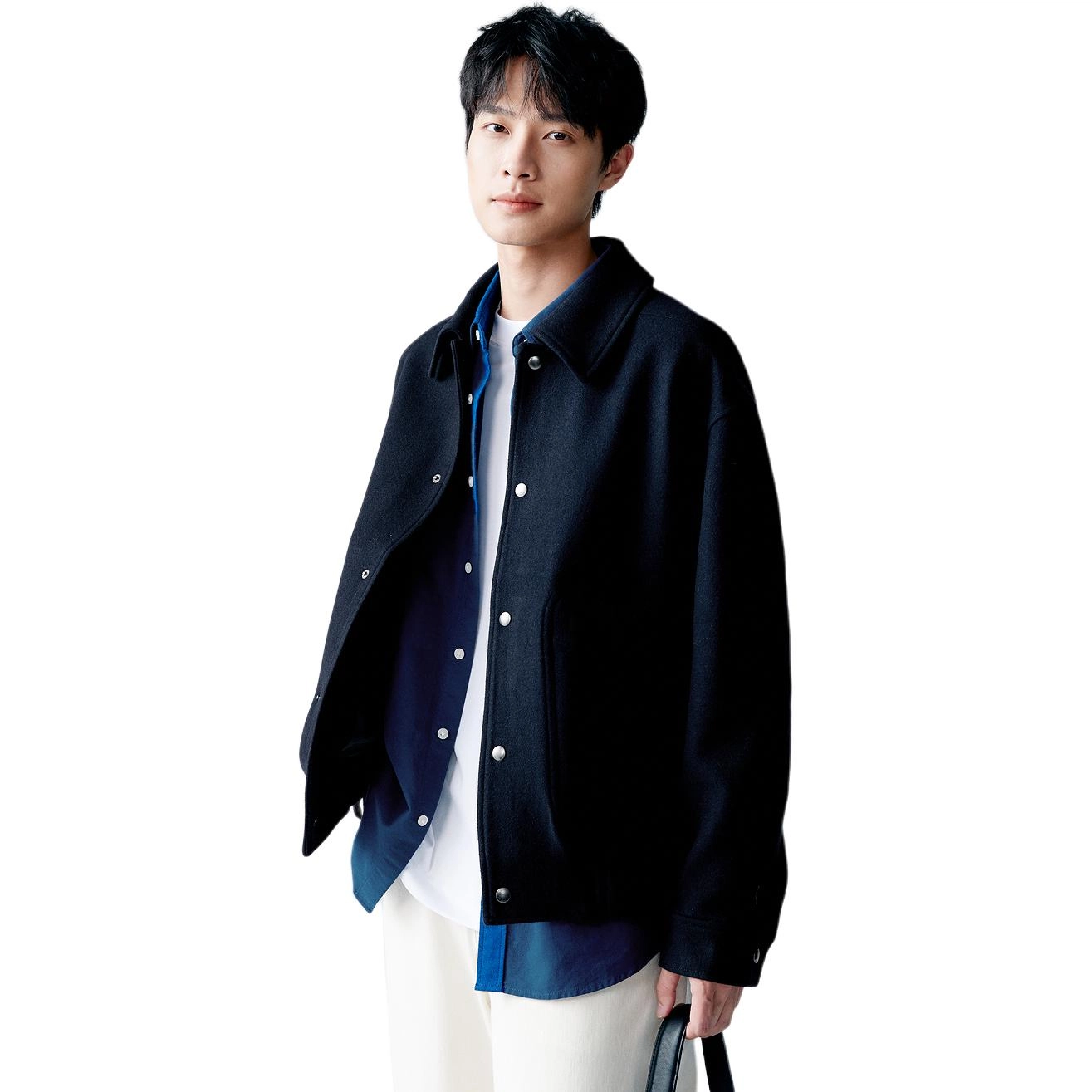 FW23