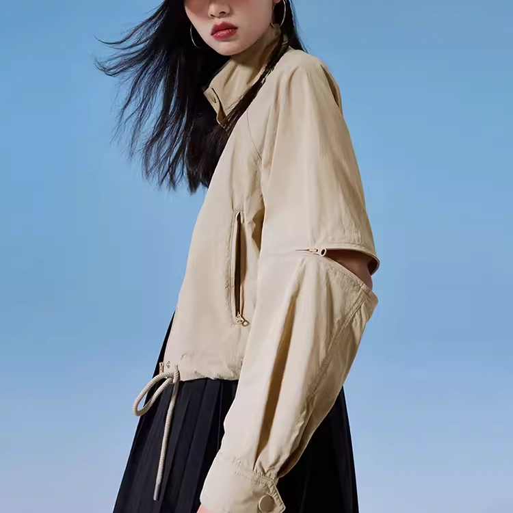 GAP