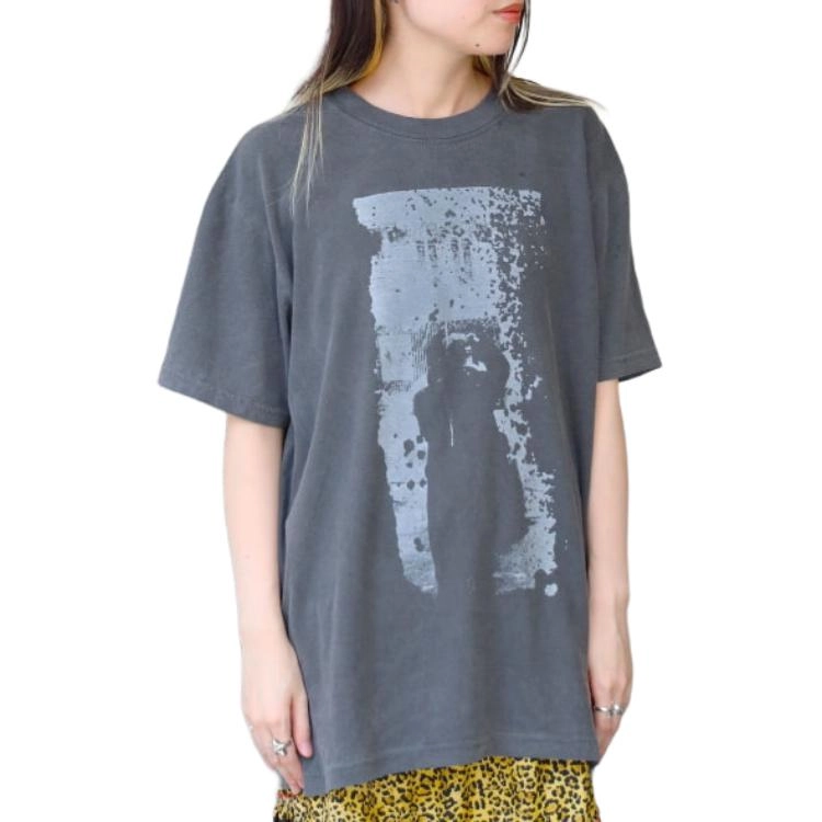 beams T