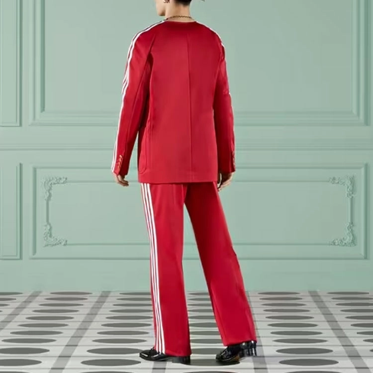 GUCCI FW22 Logo