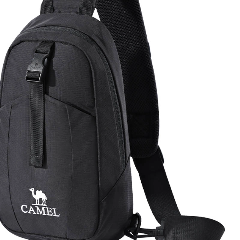 CAMEL