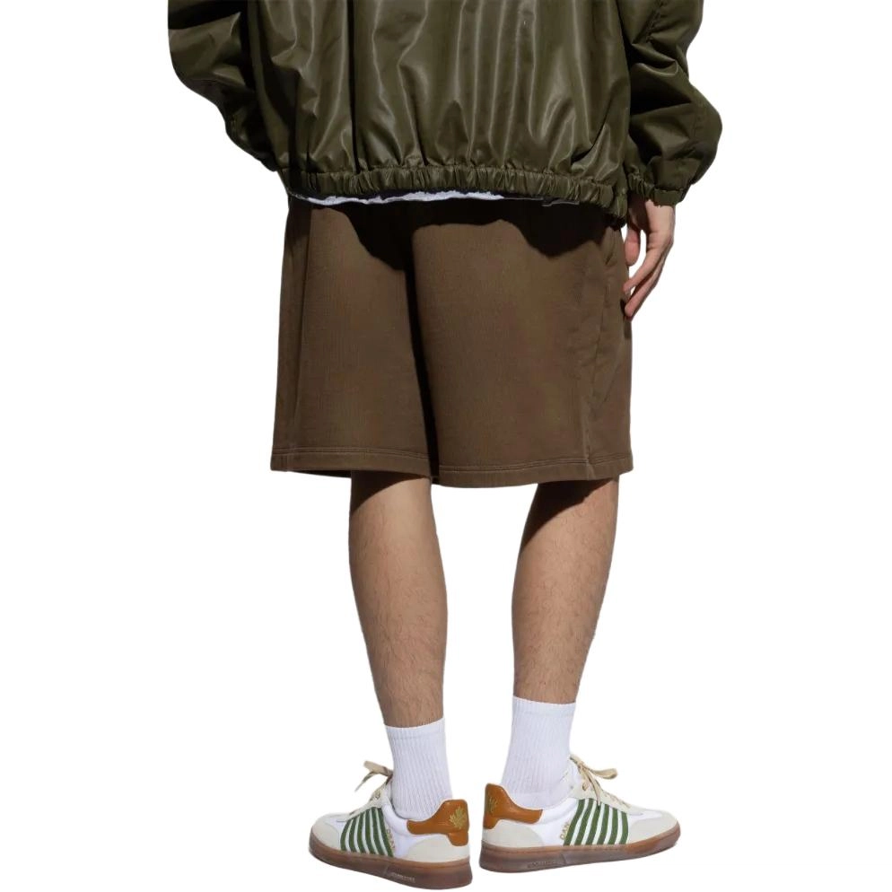 DSQUARED 2 SS25