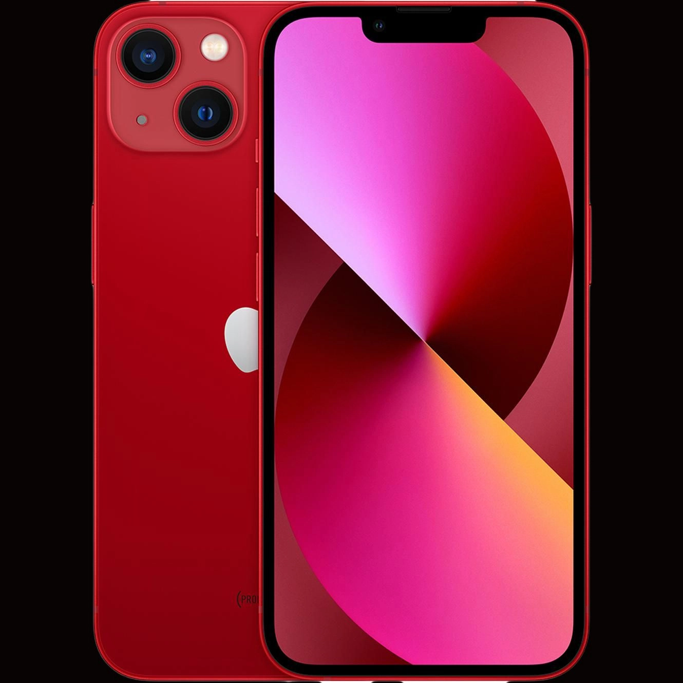 Apple iPhone 13 5G