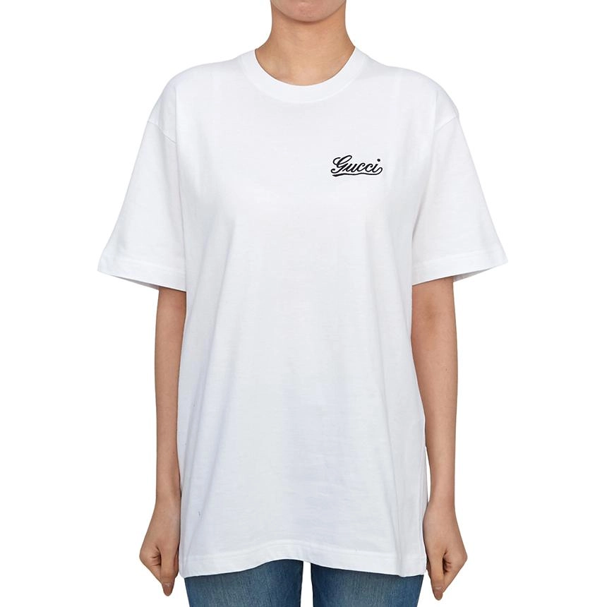 GUCCI FW24 T