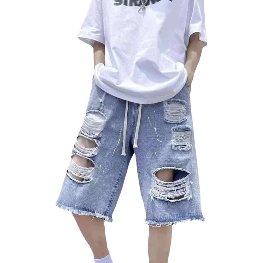 SINKACME