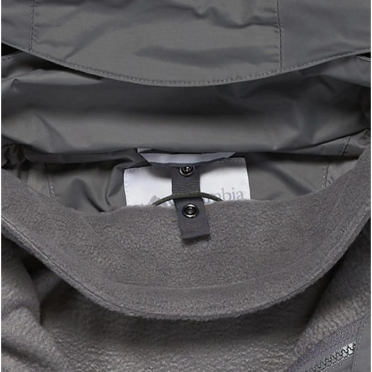 Columbia Bugaboo