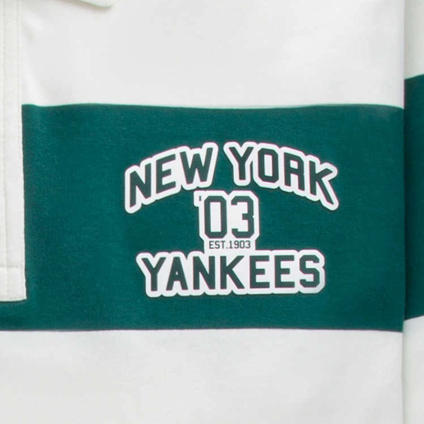 MLB MLB Polo