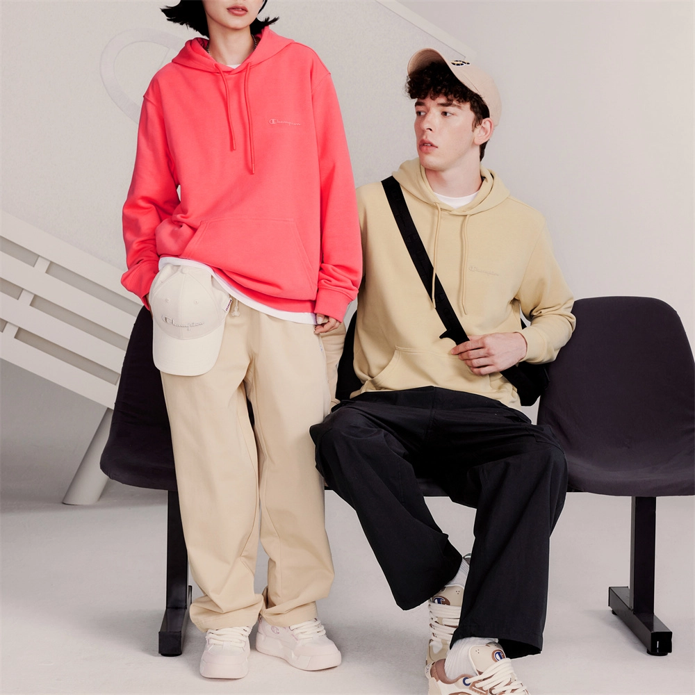 Champion FW23 Logo